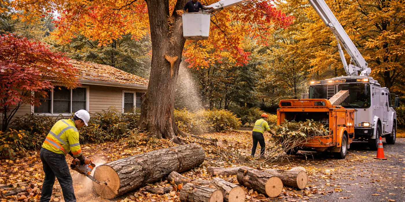 undefined - tree removal undefined - tree removal