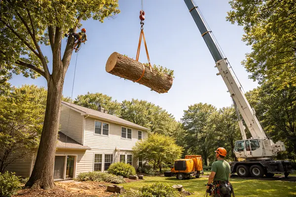 undefined - tree removal undefined - tree removal