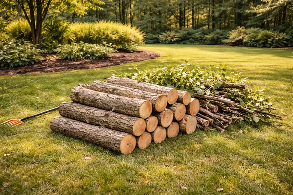 undefined - tree removal undefined - tree removal